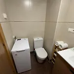 Rincon Natural 아파트 *
