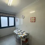 아파트 Rincon Natural *