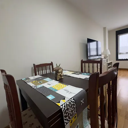 Rincon Natural * Gijon