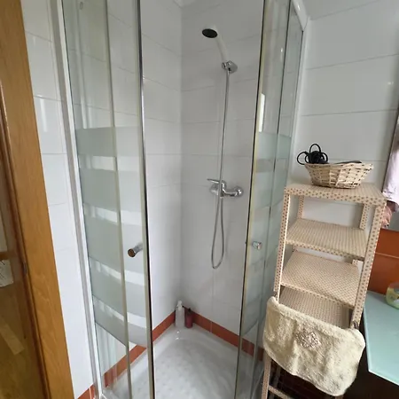 Rincon Natural Gijón